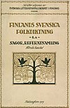 Finlands svenska folkdiktning - cover.jpg