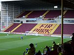 Fir Park.jpg