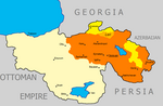 First Republic of Armenia.png