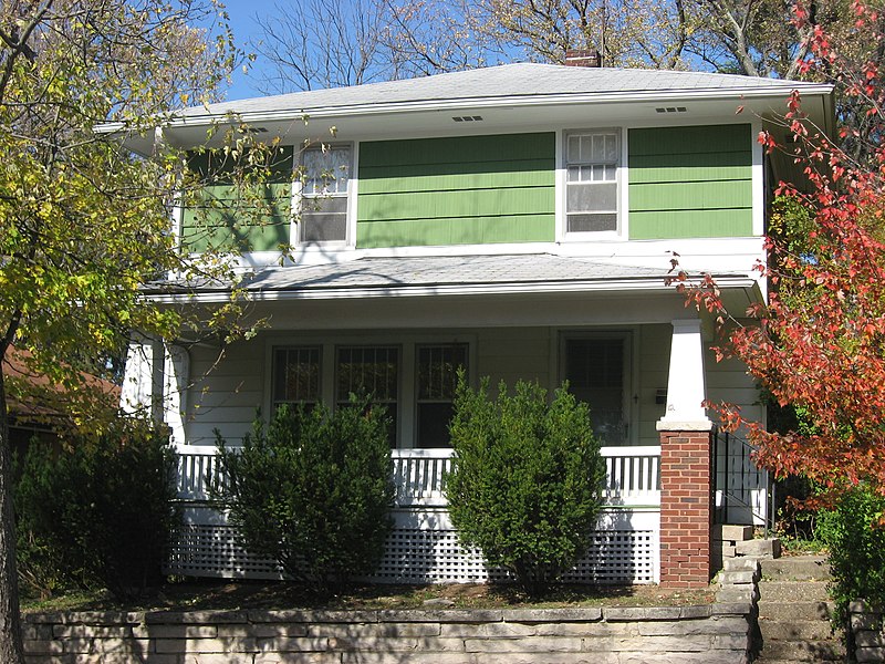 File:First Street East, 807, Elm Heights HD.jpg