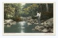 Fishing, Adirondacks, N. Y (NYPL b12647398-63052).tiff