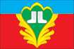 Знаме