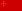 Rosyjska Federacyjna Socjalistyczna Republika Radziecka