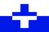 Flag of Żurrieq.svg
