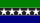 Flag of Aimeliik.svg