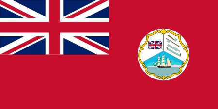 Tập_tin:Flag_of_British_Honduras_(1870-1919),_red_variant.svg