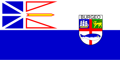 File:Flag of Burgeo.svg