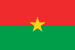Flag of Burkina Faso.svg