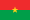 Flag of Burkina Faso.svg