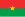 Flag of Burkina Faso.svg