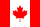 Flag of Canada (3-2).svg