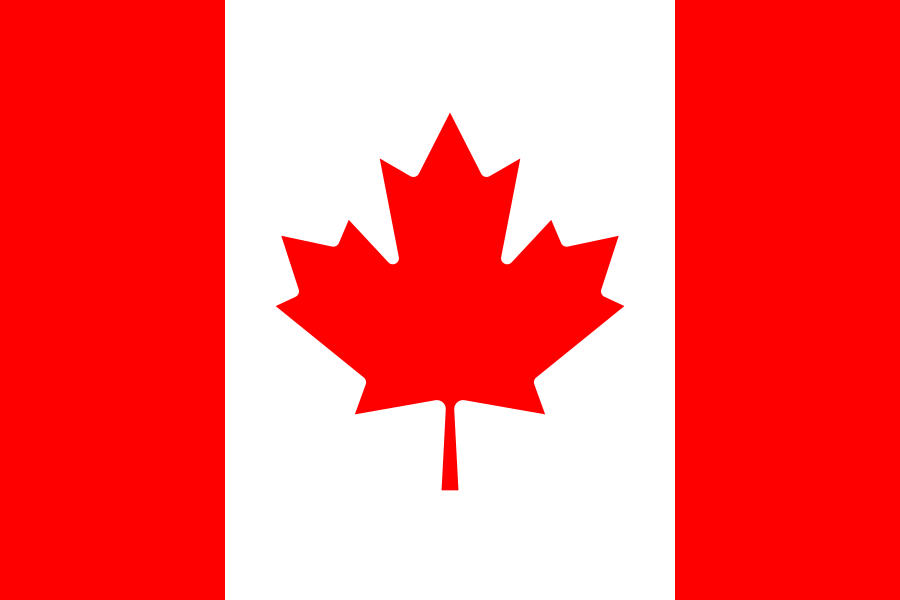 Download File:Flag of Canada (3-2).svg - Wikimedia Commons