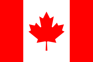 Download File:Flag of Canada (3-2).svg - Wikipedia