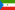 Vlag van Equatoriaal-Guinea