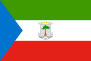 Ekvatorial-Guinea