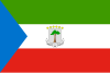 Flag of Equatorial Guinea.svg