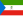 Flag of Equatorial Guinea.svg