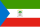 Flag of Equatorial Guinea.svg