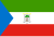 Flag of Equatorial Guinea.svg