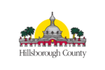 ↑ Hillsborough County (1994–2017)