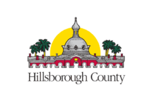 Hillsborough County - Wikidata