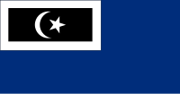 Bendera Dan Jata Terengganu