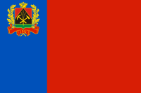 Kemerovon alueen lippu (2003).svg