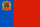 Flag of Kemerovo oblast (2003).svg