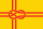 Flag of Nordisk Flaggsallskap.svg