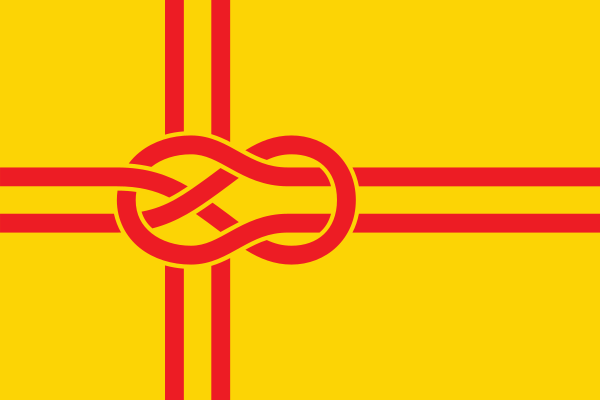 File:Flag of Nordisk Flaggsallskap.svg