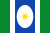 Flag of Orocovis.svg