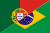 Flag of Portuguese language (PT-BR).svg