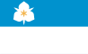 Bandeira