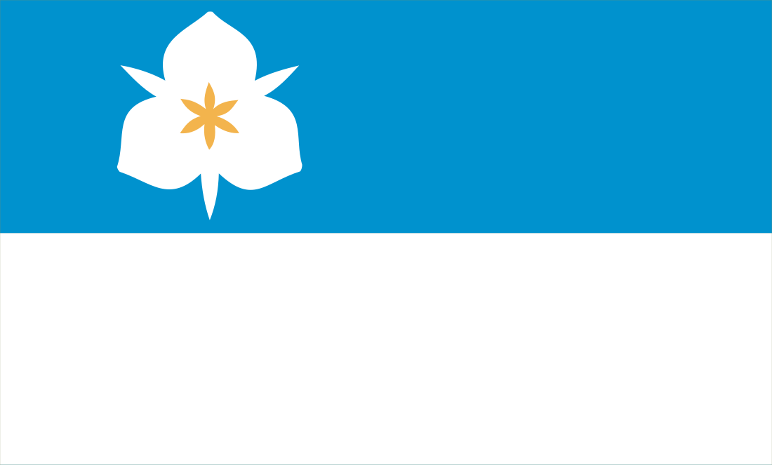 File:Flag of Salt Lake City (2020).svg