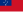 Flag of Samoa.svg