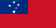 Flag of Samoa.svg