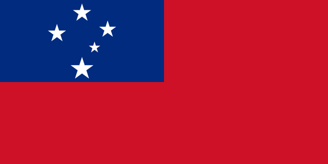 samoa wikipedia