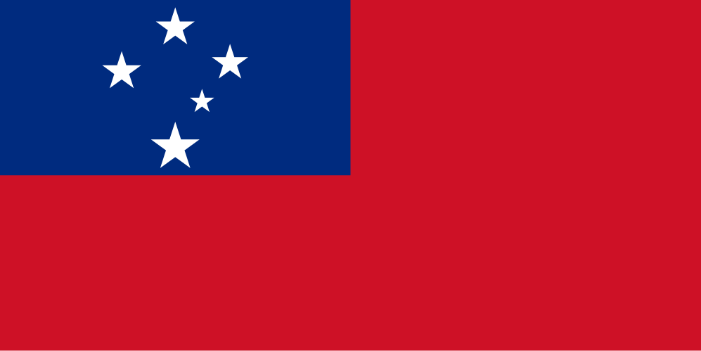 Samoa-avatar