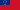 Flag of Samoa.svg