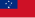 Flag of Samoa.svg