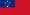 Flag of Samoa.svg