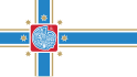 Flag of Tbilisi.svg