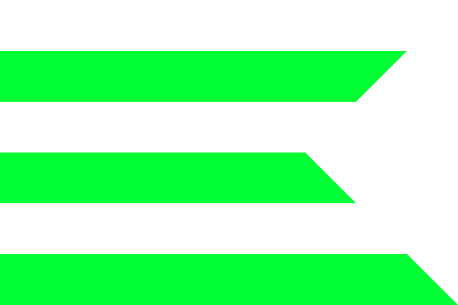 Flag формат