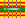 Flag of Tunis Bey-fr.svg