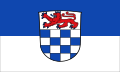 Flagge Sankt Augustin.svg