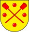 Coat of arms of Flerden