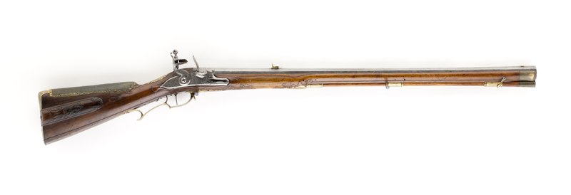 File:Flintlåsstudsare - Livrustkammaren - 100026.tif