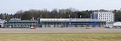 Flughafen-Friedrichshafen-01a.jpg