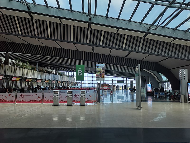 File:Flughafen Mauritius 2019-10-01 3.jpg