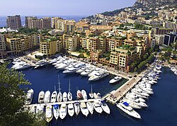 Fontvieille and yachts.jpg